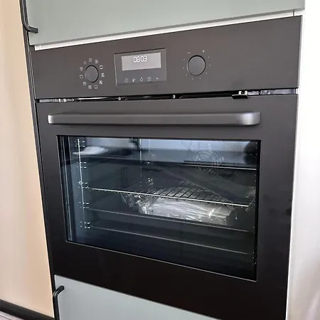 Alliance I Bydgoszcz