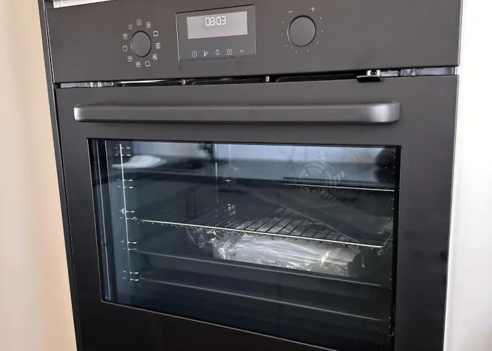 Alliance I Bydgoszcz